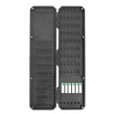 Portfel na przypony Preston Absolute Hooklength Box - Long Portfel na przypony Preston Absolute Hooklength Box - Long