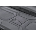 Portfel na przypony Preston Absolute Hooklength Box - Long Portfel na przypony Preston Absolute Hooklength Box - Long