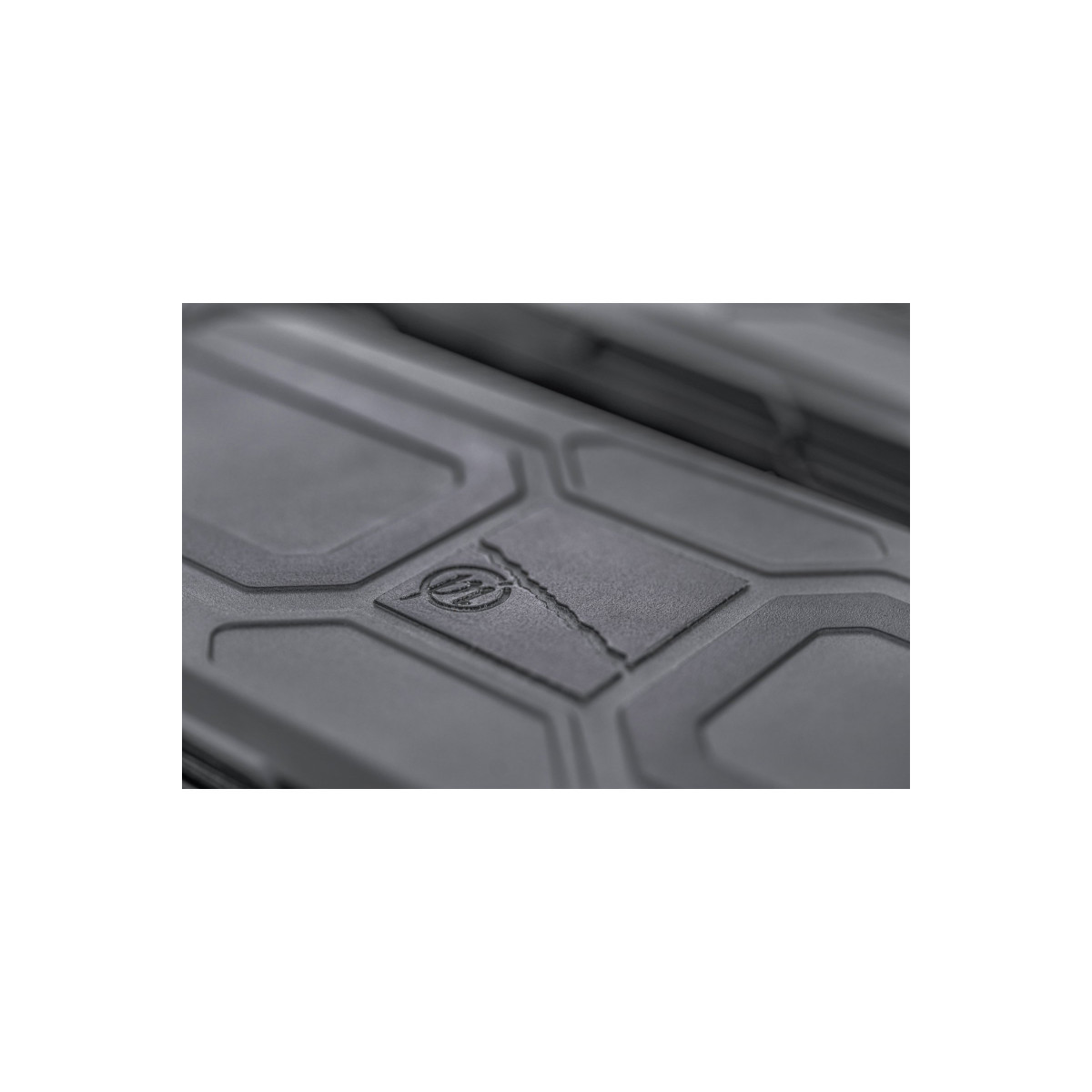 Portfel na przypony Preston Absolute Hooklength Box - Long Portfel na przypony Preston Absolute Hooklength Box - Long