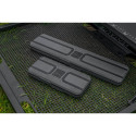 Portfel na przypony Preston Absolute Hooklength Box - Long Portfel na przypony Preston Absolute Hooklength Box - Long