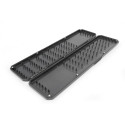 Portfel na przypony Preston Absolute Hooklength Box - Long Portfel na przypony Preston Absolute Hooklength Box - Long