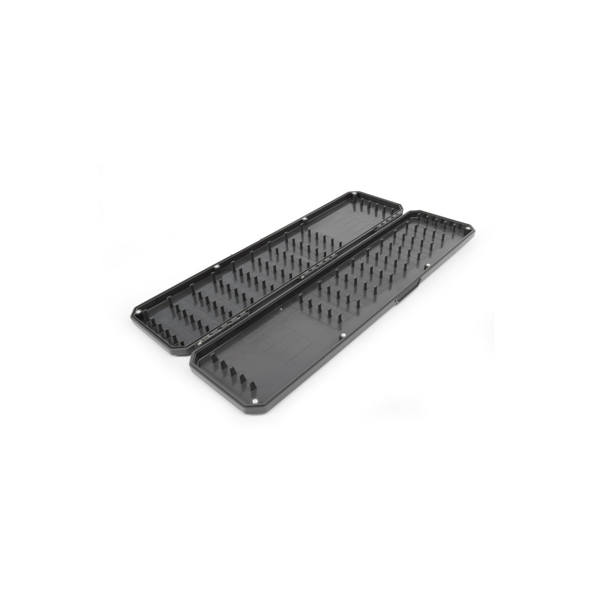 Portfel na przypony Preston Absolute Hooklength Box - Long Portfel na przypony Preston Absolute Hooklength Box - Long