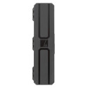 Portfel na przypony Preston Absolute Hooklength Box - Long Portfel na przypony Preston Absolute Hooklength Box - Long