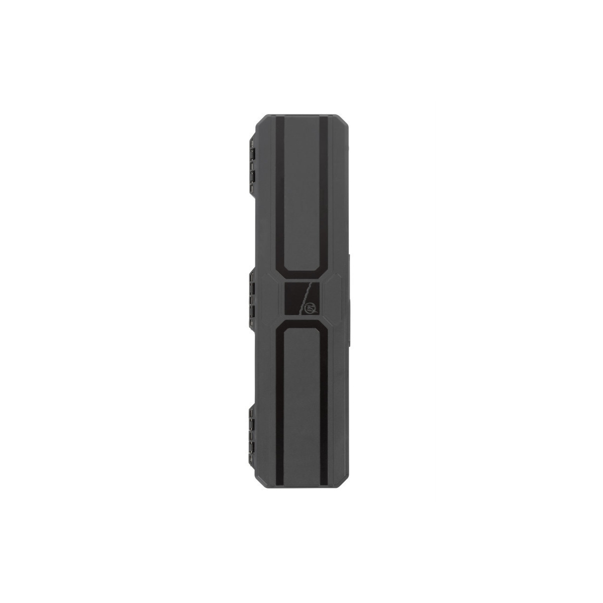 Portfel na przypony Preston Absolute Hooklength Box - Long Portfel na przypony Preston Absolute Hooklength Box - Long
