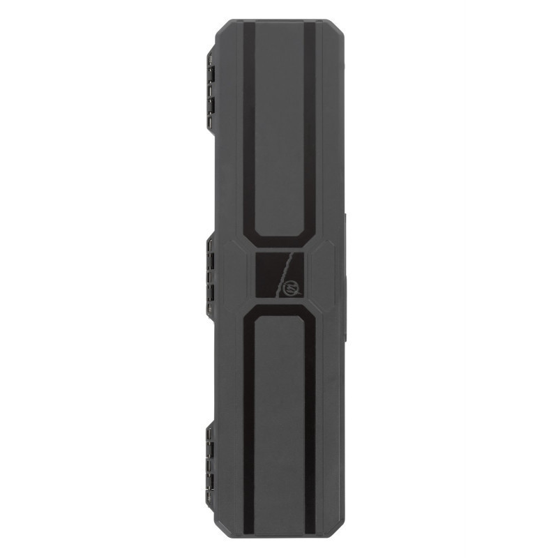 Portfel na przypony Preston Absolute Hooklength Box - Long Portfel na przypony Preston Absolute Hooklength Box - Long