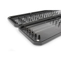 Portfel na przypony Preston Absolute Hooklength Box - Long Portfel na przypony Preston Absolute Hooklength Box - Long