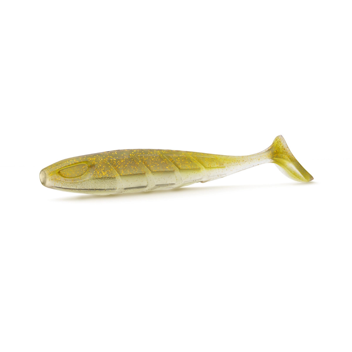 Przynęta Nays PRDTR 3,5" 8,9 cm C-06 Przynęta Nays PRDTR 3,5" 8,9 cm C-06