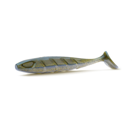Przynęta Nays PRDTR 3,5" 8,9 cm C-01