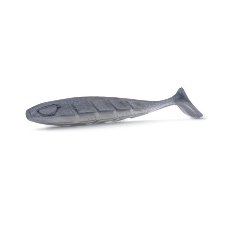 BS180050040 Przynęta Nays PRDTR 5" 12,7 cm C-40