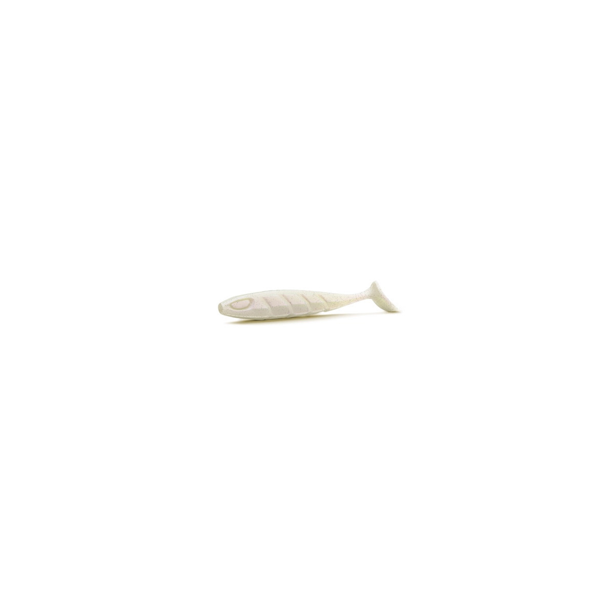 Przynęta Nays PRDTR 5" 12,7 cm C-39