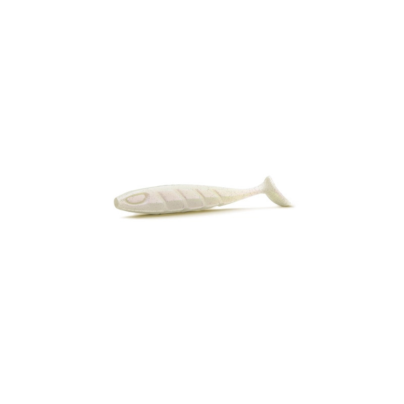 Przynęta Nays PRDTR 5" 12,7 cm C-39