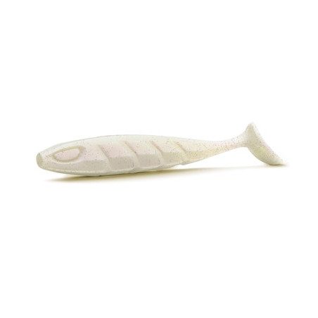 Przynęta Nays PRDTR 5" 12,7 cm C-39