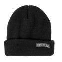 Czapka Preston HEAVYWEIGHT BEANIE