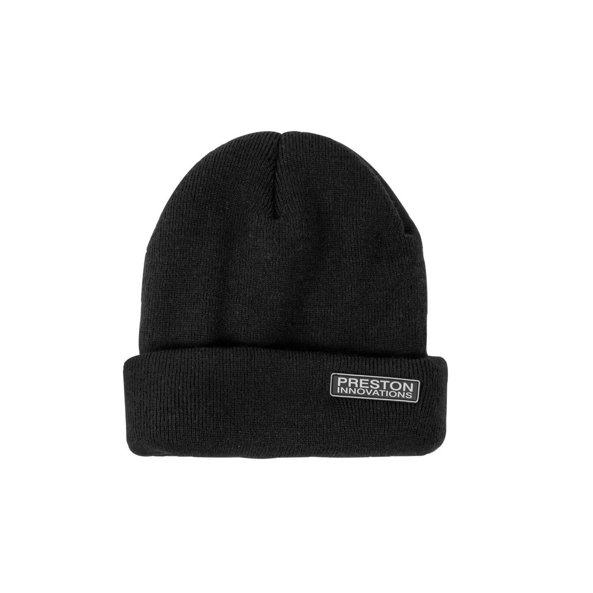 Czapka Preston HEAVYWEIGHT BEANIE