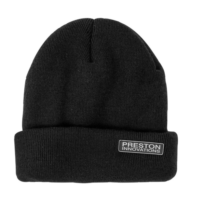 Czapka Preston HEAVYWEIGHT BEANIE