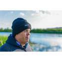 Czapka Preston HEAVYWEIGHT BEANIE