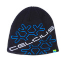 Czapka Preston CELCIUS BEANIE Czapka Preston CELCIUS BEANIE