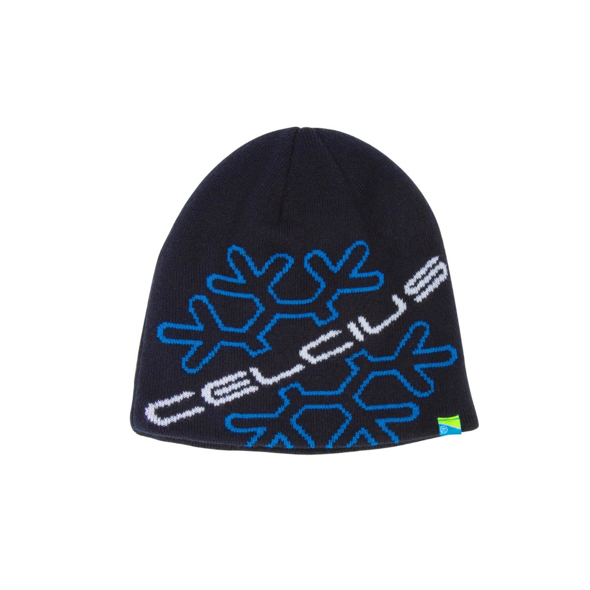 Czapka Preston CELCIUS BEANIE Czapka Preston CELCIUS BEANIE