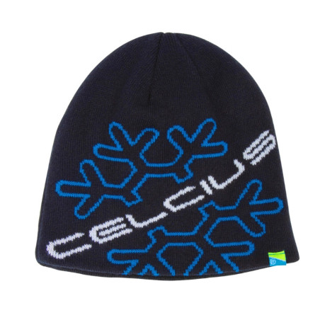 Czapka Preston CELCIUS BEANIE