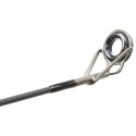 Wędka JRC Contact LR 330cm / 3lbs