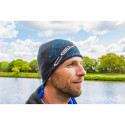 Czapka Preston CELCIUS BEANIE Czapka Preston CELCIUS BEANIE