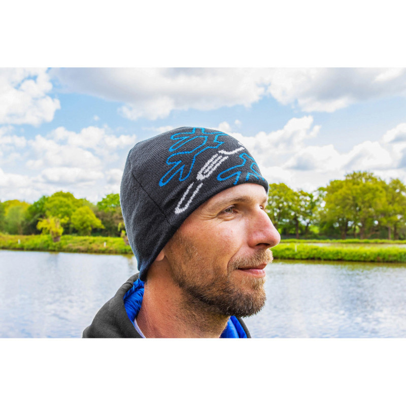 Czapka Preston CELCIUS BEANIE Czapka Preston CELCIUS BEANIE