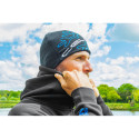 Czapka Preston CELCIUS BEANIE Czapka Preston CELCIUS BEANIE