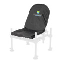 Pokrowiec na krzesło Preston Absolute Feeder Chair Waterproof Cover Pokrowiec na krzesło Preston Absolute Feeder Chair Waterproof Cover