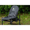 Pokrowiec na krzesło Preston Absolute Feeder Chair Waterproof Cover Pokrowiec na krzesło Preston Absolute Feeder Chair Waterproof Cover