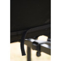 Pokrowiec na krzesło Preston Absolute Feeder Chair Waterproof Cover Pokrowiec na krzesło Preston Absolute Feeder Chair Waterproof Cover