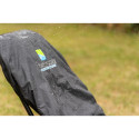 Pokrowiec na krzesło Preston Absolute Feeder Chair Waterproof Cover Pokrowiec na krzesło Preston Absolute Feeder Chair Waterproof Cover