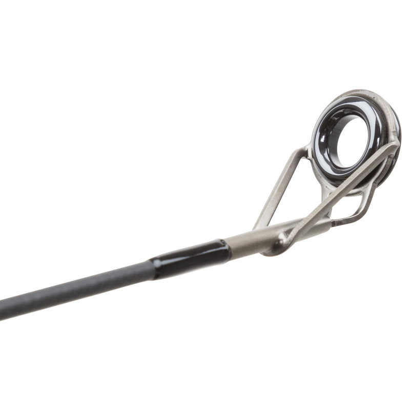 Wędka JRC Contact LR 360cm / 3lbs
