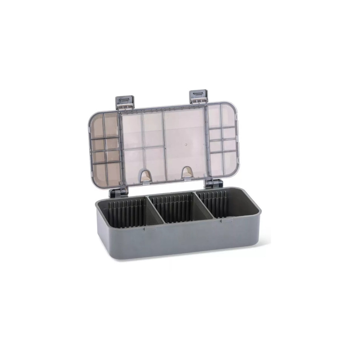 Pudełko Anaconda Rig Maker's Element Case Pudełko Anaconda Rig Maker's Element Case