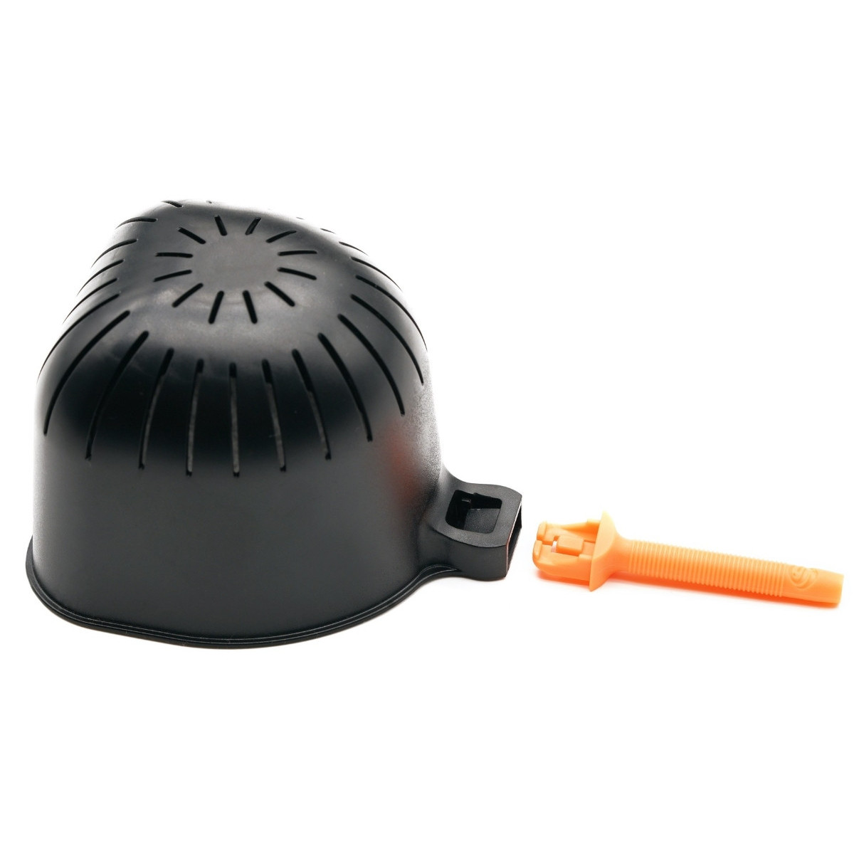 Kubki zanętowe Guru Rapid Release Pole Cups