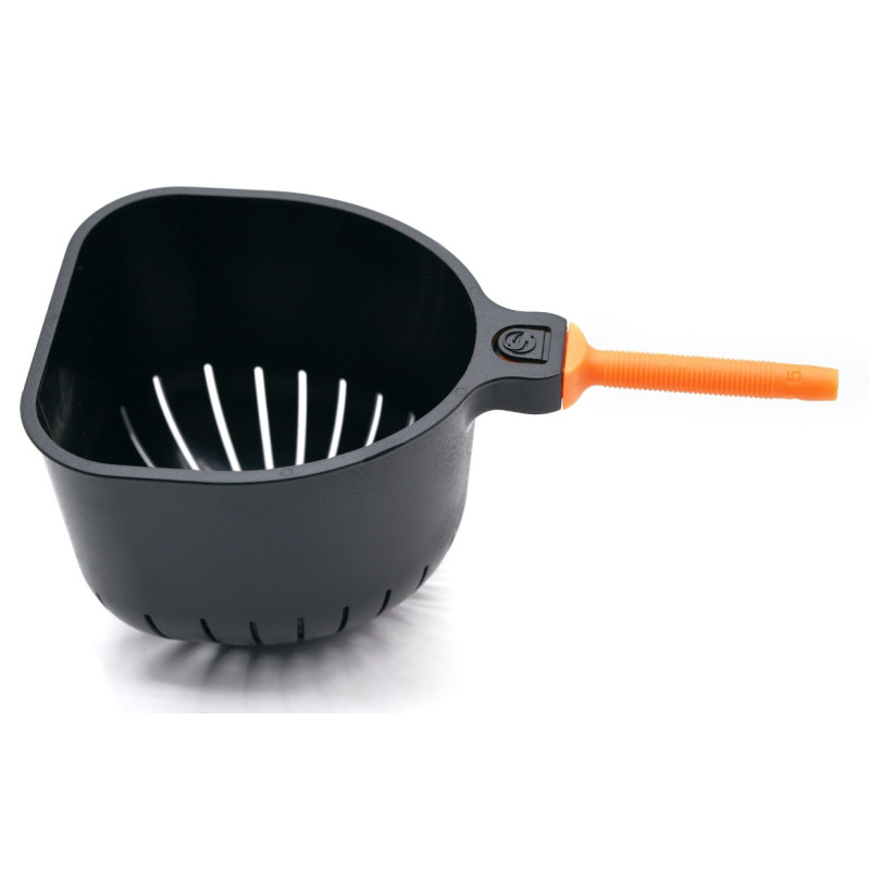 Kubki zanętowe Guru Rapid Release Pole Cups