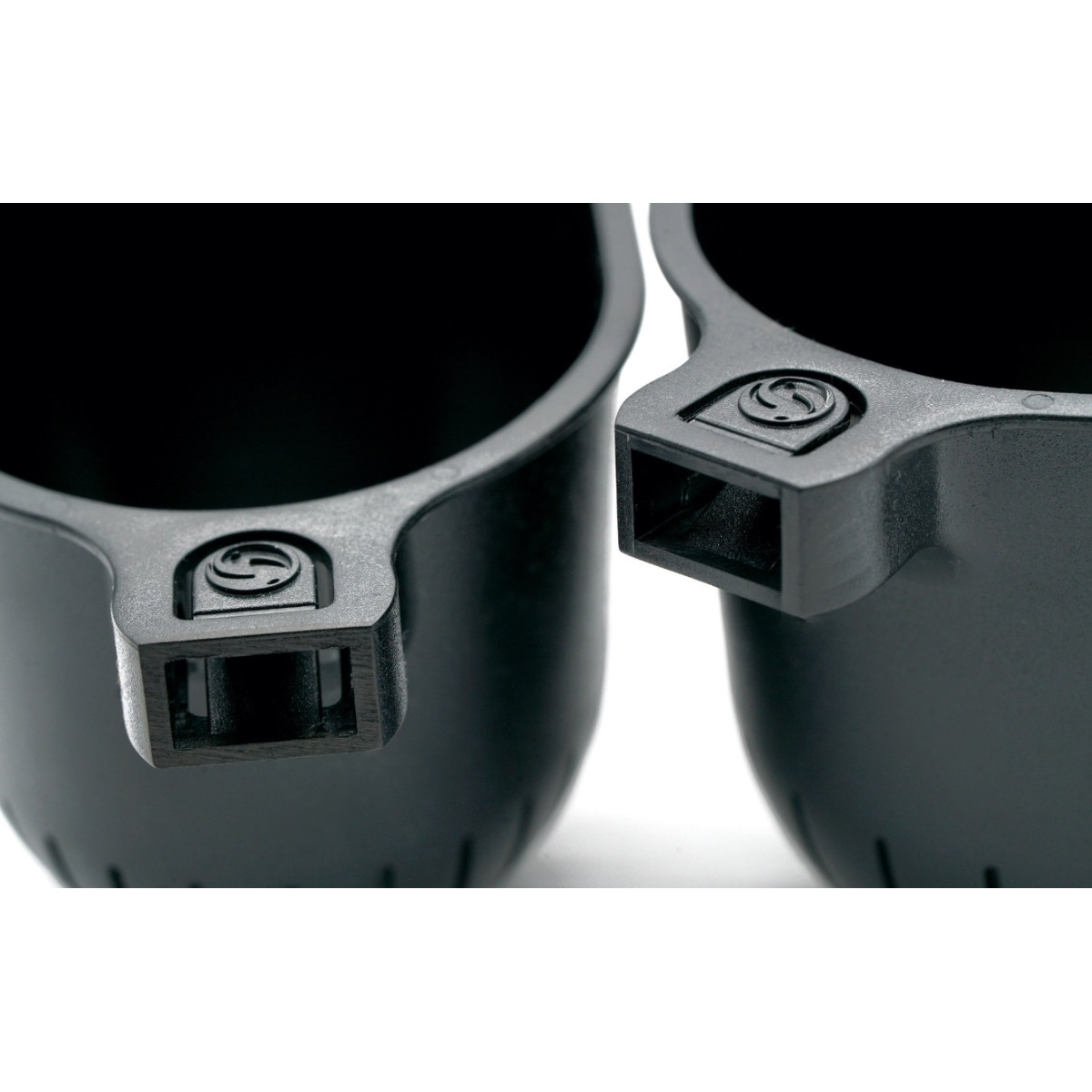 Kubki zanętowe Guru Rapid Release Pole Cups