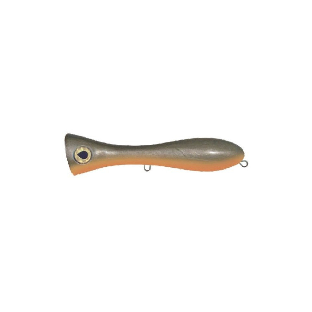 Wobler Kamatsu GT POP 20,5cm - 079 Wobler Kamatsu GT POP 20,5cm - 079