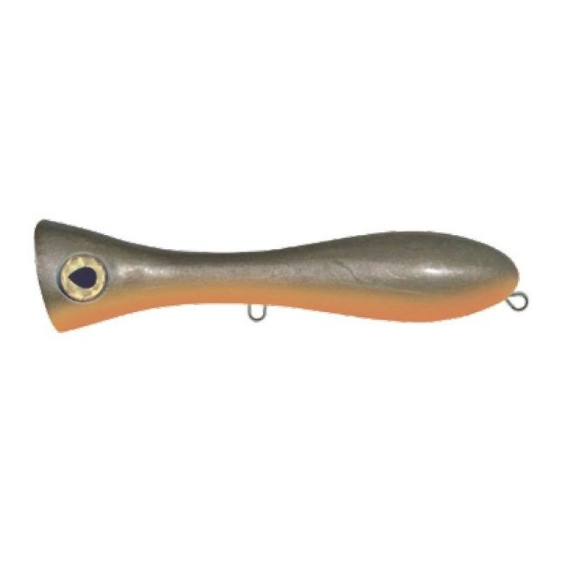 Wobler Kamatsu GT POP 20,5cm - 079 Wobler Kamatsu GT POP 20,5cm - 079