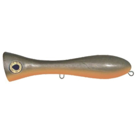 Wobler Kamatsu GT POP 20,5cm - 079 Wobler Kamatsu GT POP 20,5cm - 079