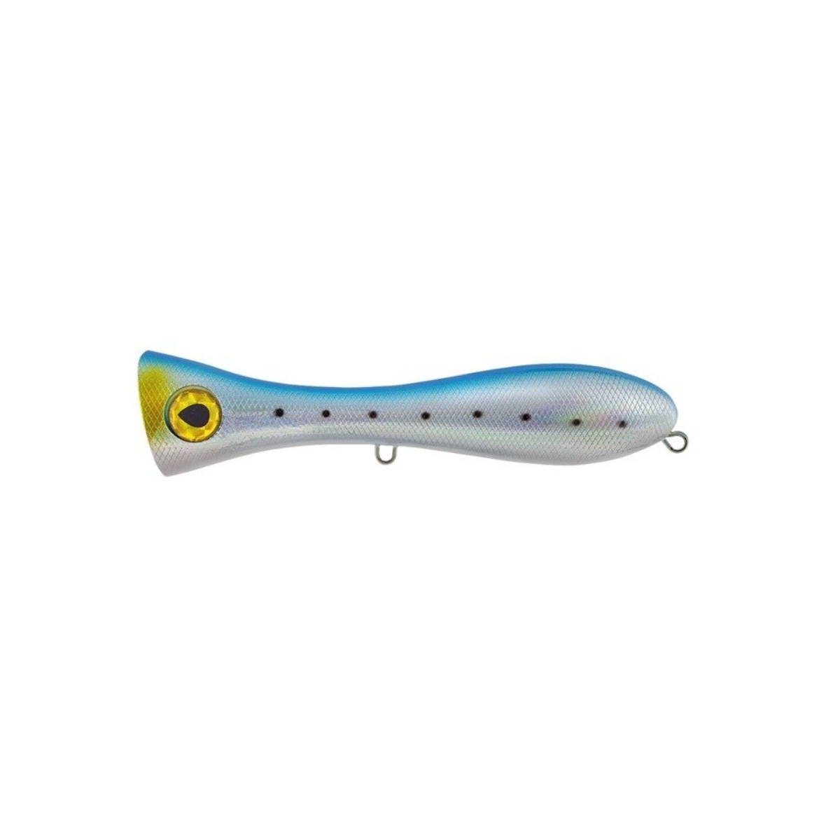 Wobler Kamatsu GT POP 20,5cm - 066 Wobler Kamatsu GT POP 20,5cm - 066