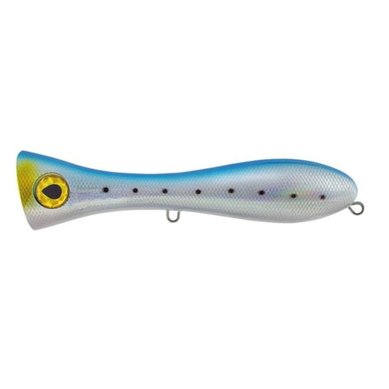 Wobler Kamatsu GT POP 20,5cm - 066 Wobler Kamatsu GT POP 20,5cm - 066