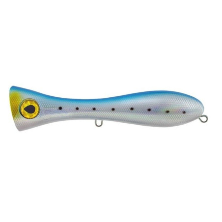 Wobler Kamatsu GT POP 20,5cm - 066
