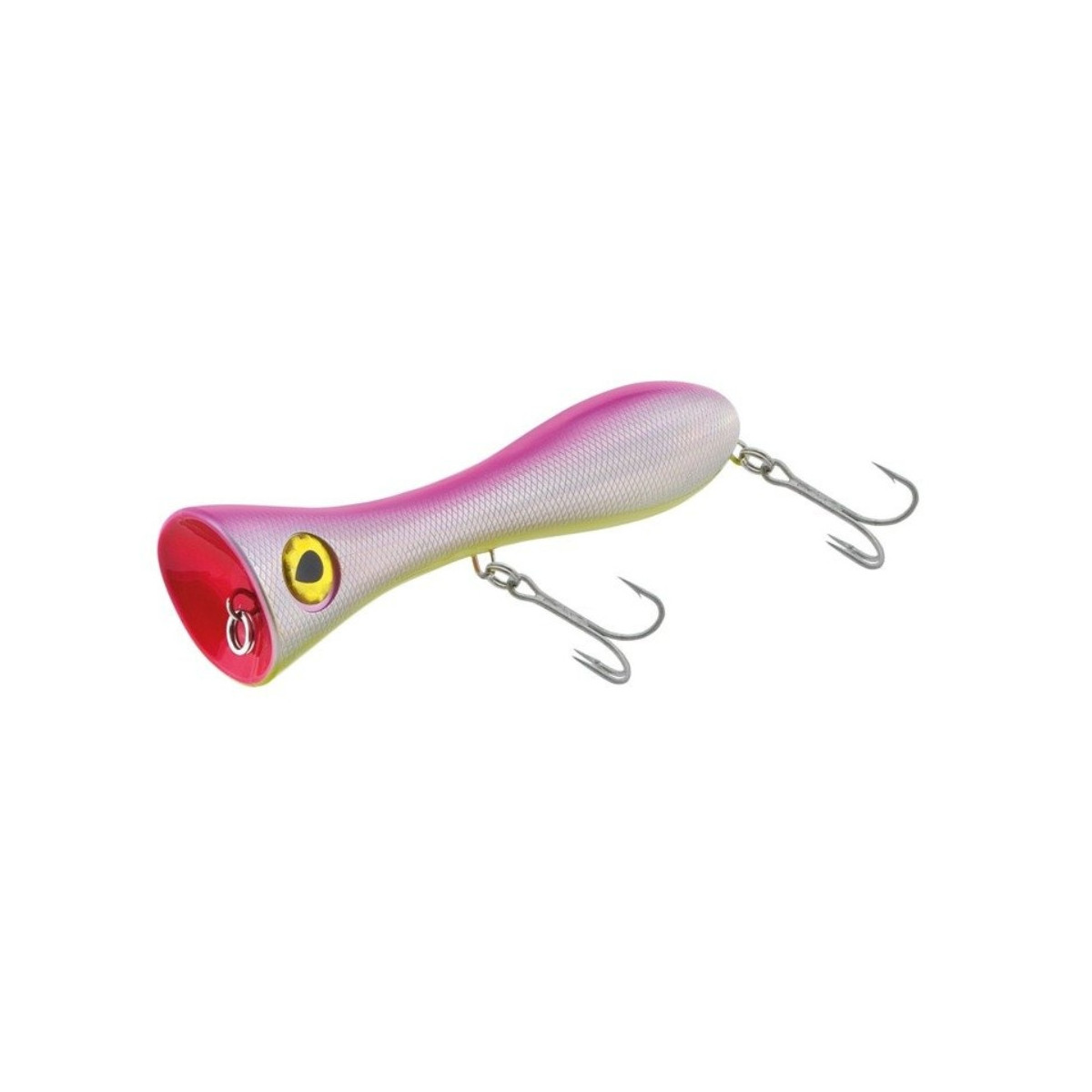 Wobler Kamatsu GT POP 20,5cm - 065 Wobler Kamatsu GT POP 20,5cm - 065