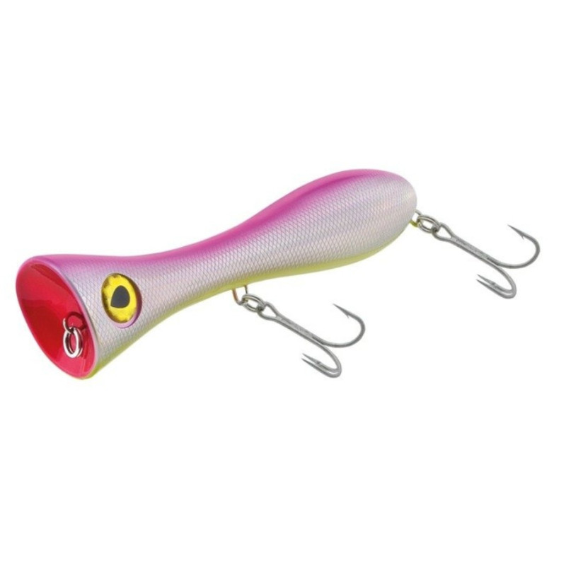 Wobler Kamatsu GT POP 20,5cm - 065 Wobler Kamatsu GT POP 20,5cm - 065