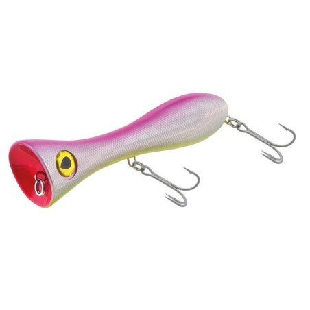Wobler Kamatsu GT POP 20,5cm - 065 Wobler Kamatsu GT POP 20,5cm - 065