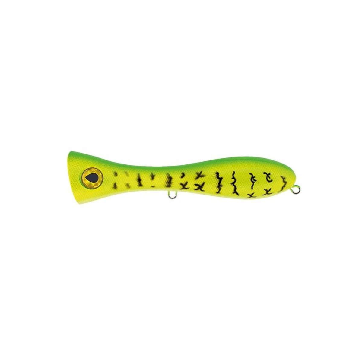Wobler Kamatsu GT POP 20,5cm - 062