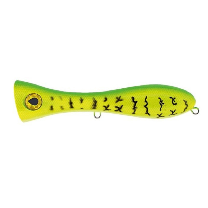 Wobler Kamatsu GT POP 20,5cm - 062