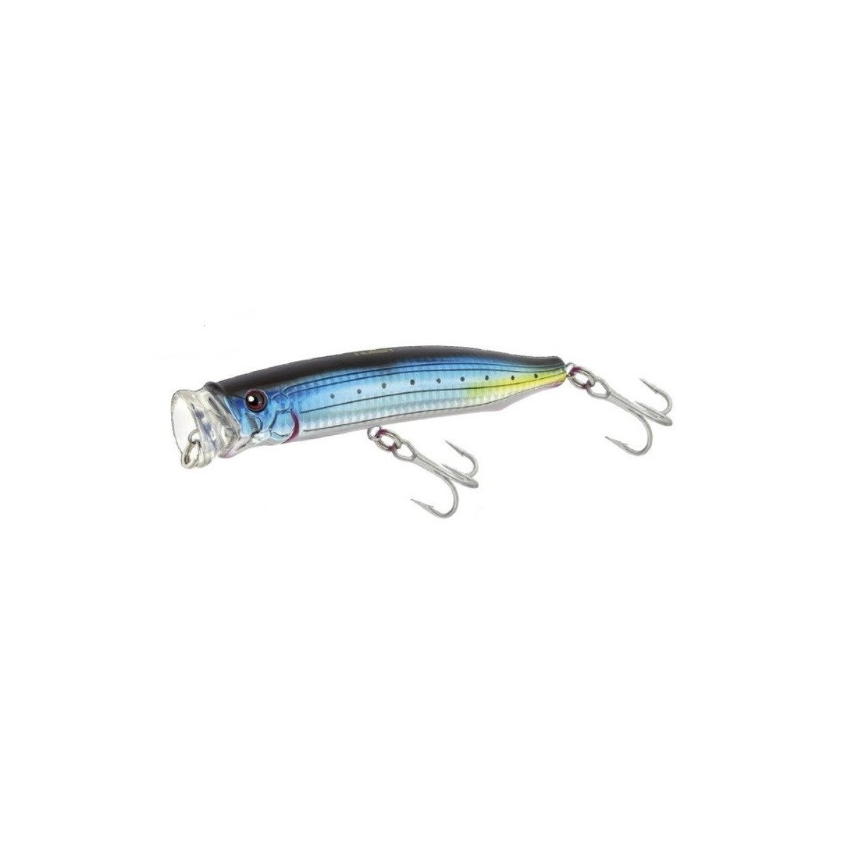 Wobler Kamatsu ROOSTER POP 15cm -