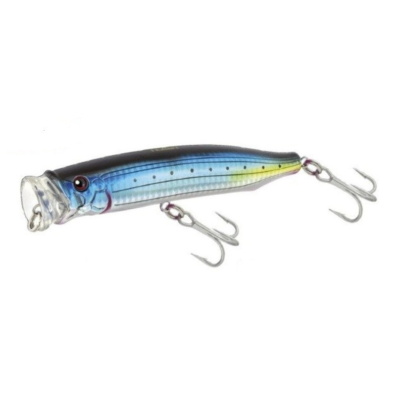 Wobler Kamatsu ROOSTER POP 15cm -