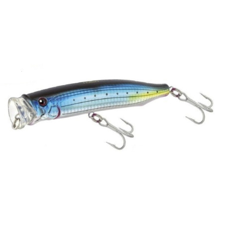 Wobler Kamatsu ROOSTER POP 15cm -